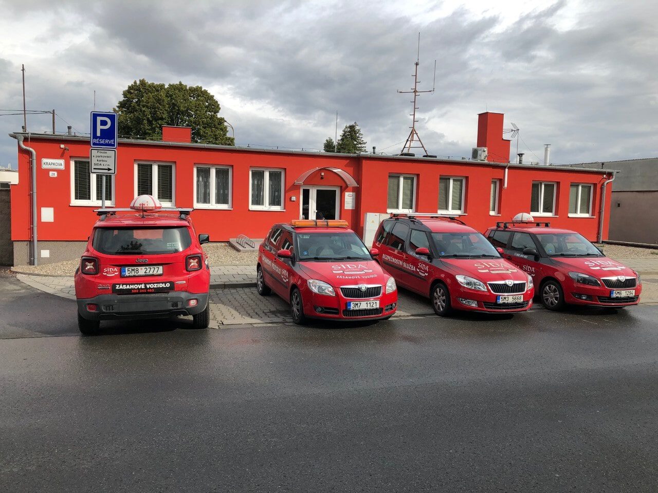 308